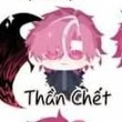 Hiha_Thần chết
