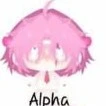Hiha_Alpha