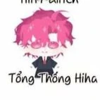 TT_Hiha