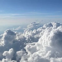 Cân mọi nhận vật