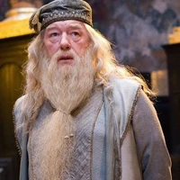 Dumbledore