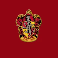 học sinh/hội trưởng