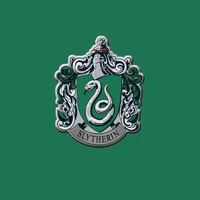 học sinh/hội trưởng