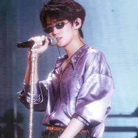 Trương Chân Nguyên