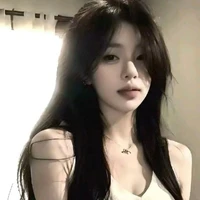 Châu Như Nguyệt_Tiểu Khí Cầu