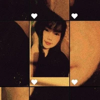 Trịnh Trần tác giả:))