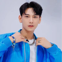 Phạm Tuấn Tài