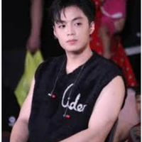 Đặng Thành An