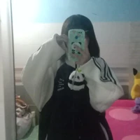 tg negav nhỏ