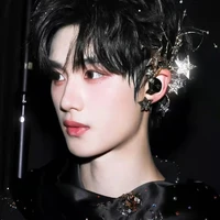 Đinh Trình Hâm
