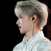 Lưu Diệu Văn