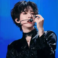 Hạ Tuấn Lâm