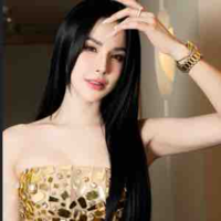 Nguyễn Diệp Anh
