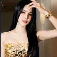 Nguyễn Diệp Anh