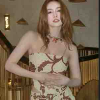 Ninh Dương Lan Ngọc