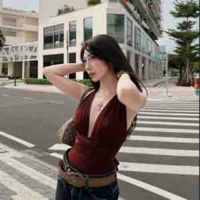 Khổng Tú Quỳnh 