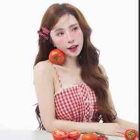 Phạm Quỳnh Nga