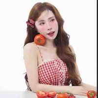 Phạm Quỳnh Nga