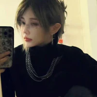 Trần Kha[Cô]