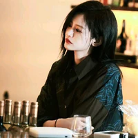 Trương Hân