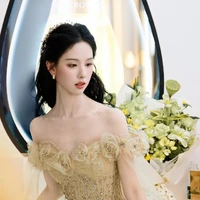 Trần Đô Linh_ĐL (Cô)