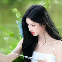 Cúc Tịnh Y_TY (Nàng)