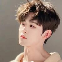 Điền Gia Thụy_GT (Anh)