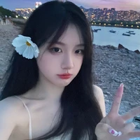 Lê Ngọc Hương Mai_mẹ nu9