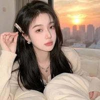 Lục Hoàng Thanh Nhi