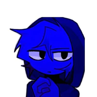 JEVIN