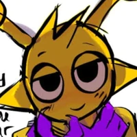 SIMON