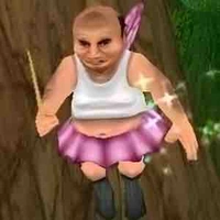T/g