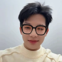 Phan Trọng dương ( cậu )