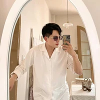 Mạnh tiến khôi ( hai )