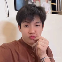 tác giả bi live 