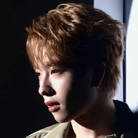 Phong Hào 