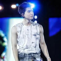 Minh Hiếu 