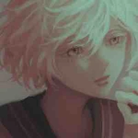 Senju Kawaragi