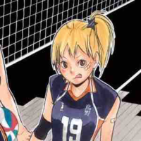 Yachi Hitoka