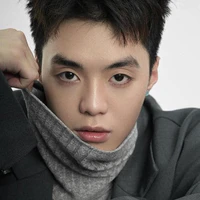 Đặng Thành An