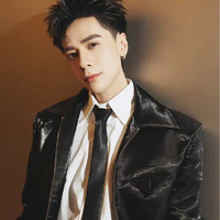 Lê Quang Hùng
