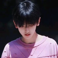 Tả Kỳ Hàm