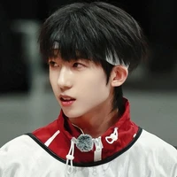 Dương Bác Văn