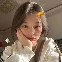 Huỳnh Lâm Mỹ Ngọc