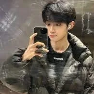 Trịnh Khánh Trung