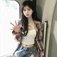 Trần Thị Bảo Trâm