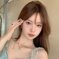 Lưu Tuyết Mai