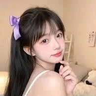 Phạm Nguyễn Phương Vy