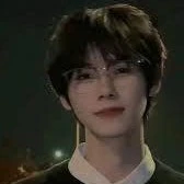 Lê Hoàng Hào Thiên