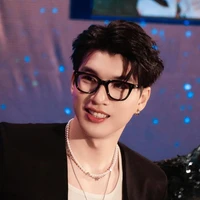 Trần Minh Hiếu